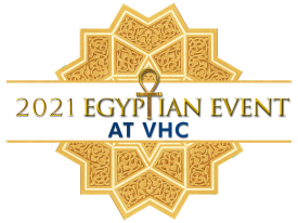 Egyptian Event logo full medallion 2021 at VHC blue noB_0.png